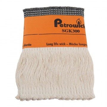 Petrowick sgk 300 kous voor oliekachel