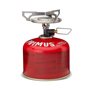 Primus essential trail stove