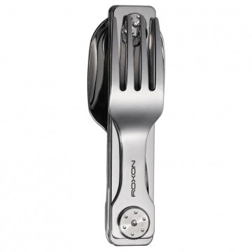 Roxon c1s opvouwbaar bestek 2