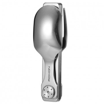 Roxon c1s opvouwbaar bestek 3