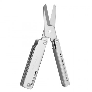 Roxon m3 mini multischaar  multitool 2