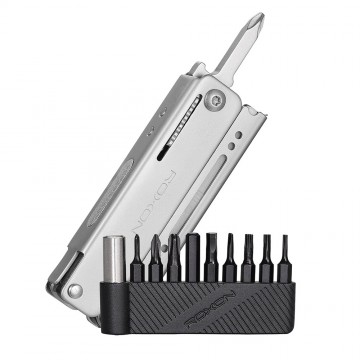 Roxon m3 mini multischaar  multitool 3