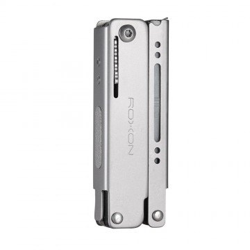 Roxon m3 mini multischaar  multitool 6