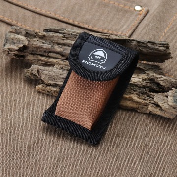 Roxon m3 mini multischaar  multitool 8