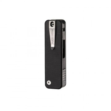 Roxon s503g flex companion modulaire multitool 3