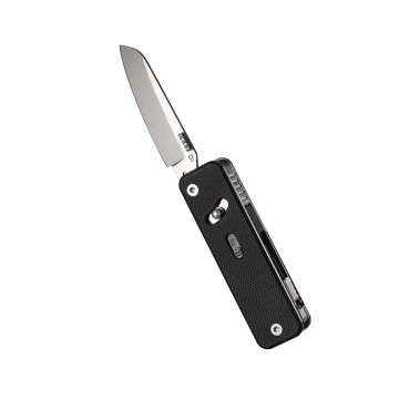 Roxon s503g flex companion modulaire multitool 5