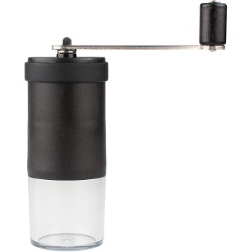 Rubytec Robusta Portable Coffee Grinder koffiemolen