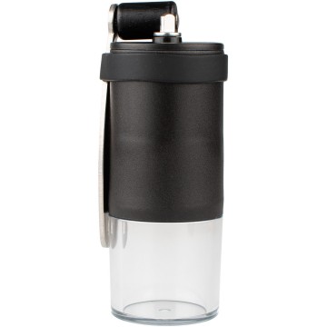 Rubytec Robusta Portable Coffee Grinder koffiemolen