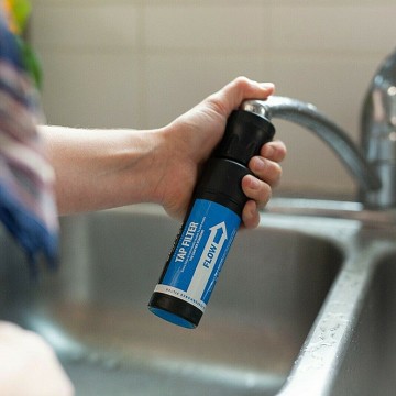 Sawyer SP134 kraan waterfilter