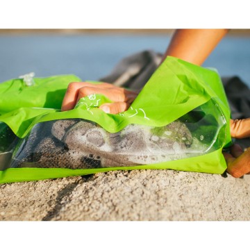 Scrubba wash bag 7