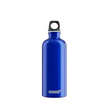 Sigg06ltravellerblauw
