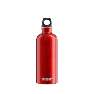 Sigg06ltravellerrood