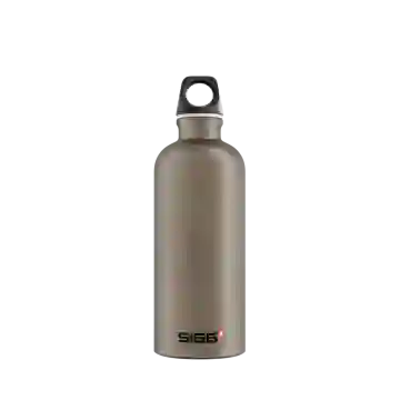 Sigg06ltravellersmokedpearl
