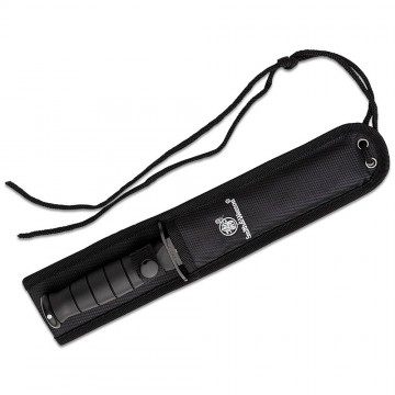 Smith  wesson search  rescue cksur1 mes 2