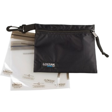 Splashsak little dipper