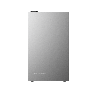 EcoFlow STREAM uitbreidingsbatterij (5 kWh)