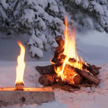 Syttis aanmaakbollen 20 stuks 3