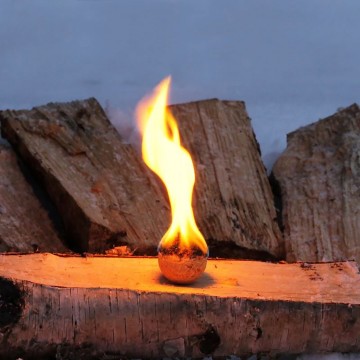 Syttis aanmaakbollen 20 stuks 4