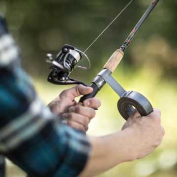 T rex tape diverse maten 3