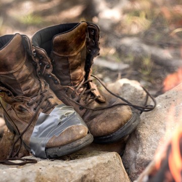 T rex tape diverse maten 4