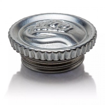 Tankdop voor feuerhand 276 stormlantaarn 0