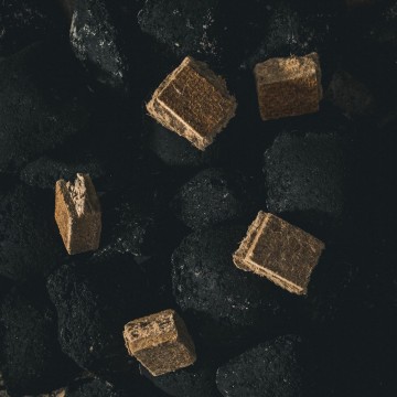 The windmill fsc aanmaakblokjes tablet met 28 stuks 2