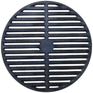 The windmill gietijzeren grillrooster voor camp stove 2