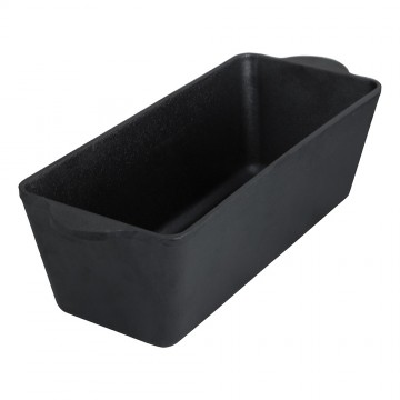 The windmill loaf n bread dutch oven broodpan 2