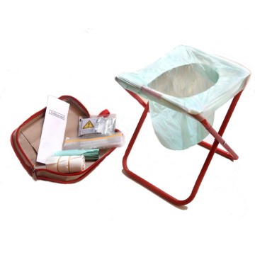 Toilet in etui   02  allround set b max