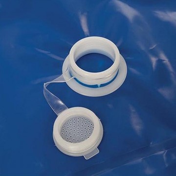 Toolland waterzak 80 liter 2