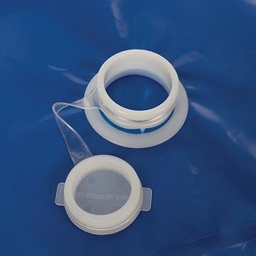 Toolland waterzak 80 liter 3