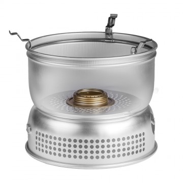 Trangia 25 3 ul kookset  outdoor stove 3
