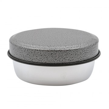 Trangia mini trangia 28t kookset  outdoor stove 2