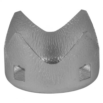 Trangia mini trangia 28t kookset  outdoor stove 4