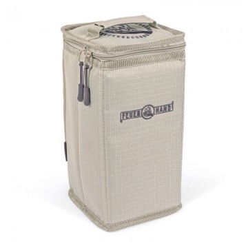 Transporttas voor feuerhand 276 stormlantaar