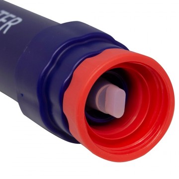 Travelsafe travelline filter waterfilter 3
