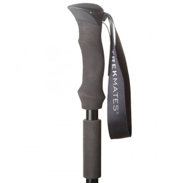 Trekmates fold lock pole wandelstok 2