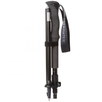 Trekmates fold lock pole wandelstok 3