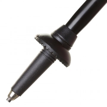 Trekmates fold lock pole wandelstok 4