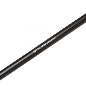 Trekmates fold lock pole wandelstok 5