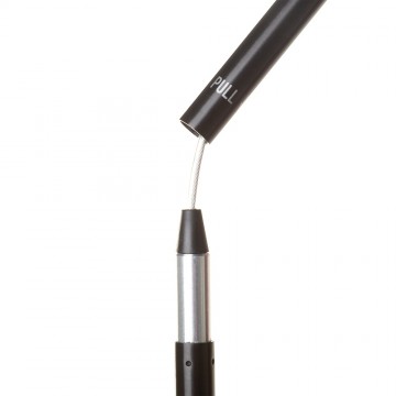 Trekmates fold lock pole wandelstok 8