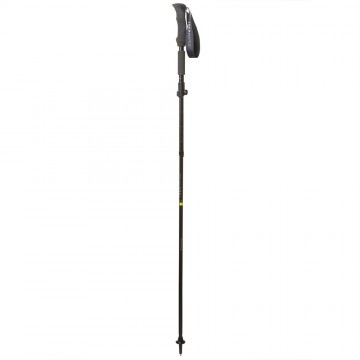 Trekmates fold lock pole wandelstok
