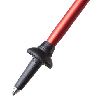 Trekmates trekker lock pole wandelstok 3