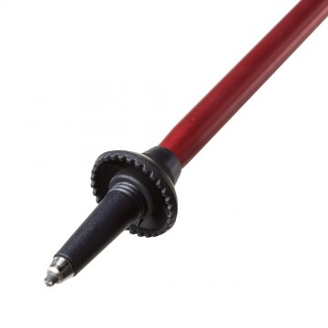 Trekmates trekker lock pole wandelstok 4