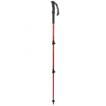 Trekmates trekker lock pole wandelstok