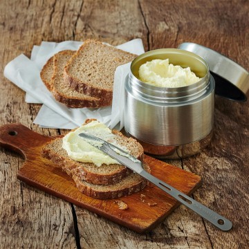 Trekn eat boterpoeder 2