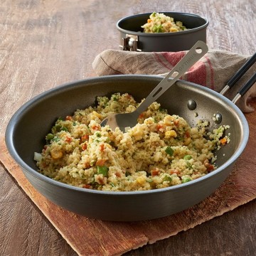 Trekn eat couscous met groenten 2