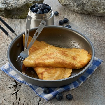 Trekn eat geheel eipoeder in blik 2