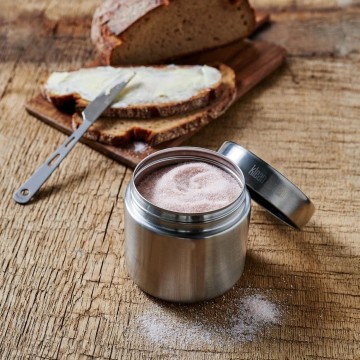 Trekn eat himalaya kristalzout in blik 2