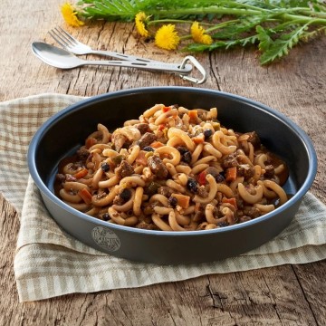 Trekn eat luxe herfstschotel met rundvlees 2 0